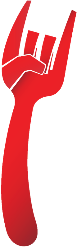 Baba Finks, Delicious Food In Downtown Edmonton - Baba Finks Canteen (258x800)