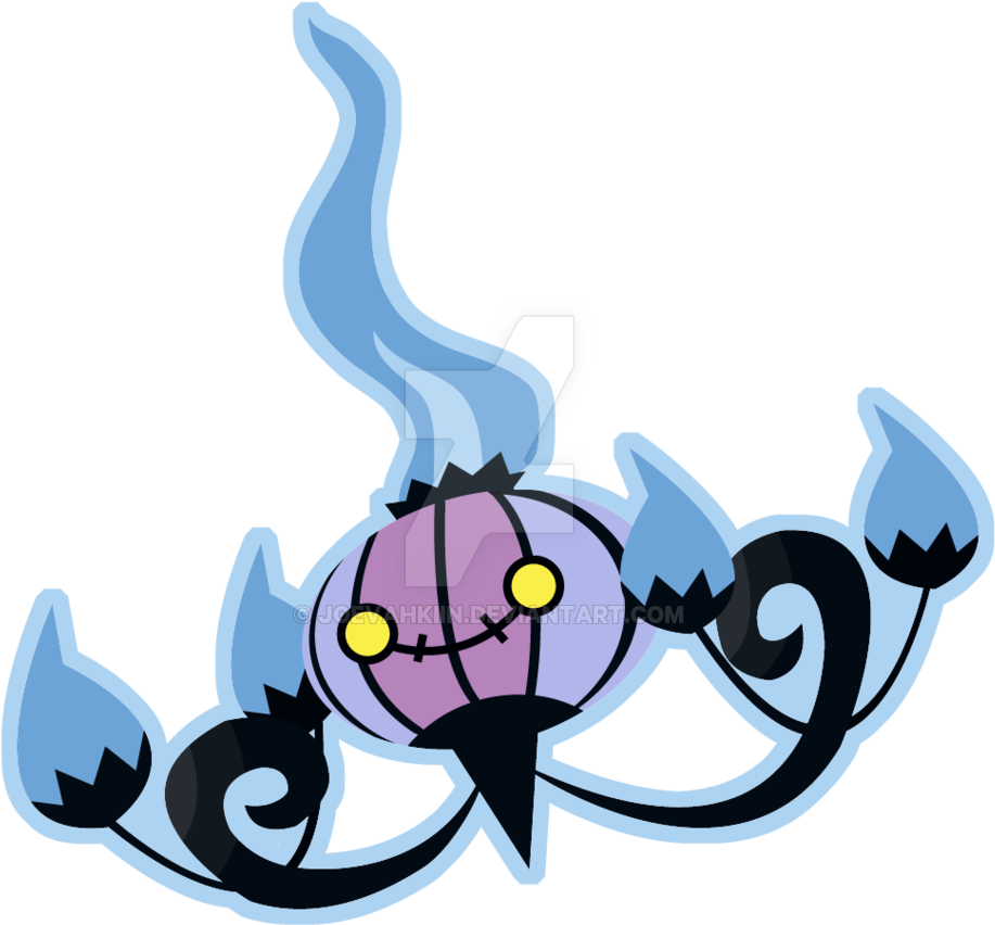 I Wanna Swing From The Chandelure By Joevahkiin - I Wanna Swing From The Chandelure By Joevahkiin (1024x927)
