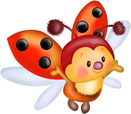 Stt Swings Play Centres And Climbing Frames - Поздравления С Днем Рождения Рита (458x408)