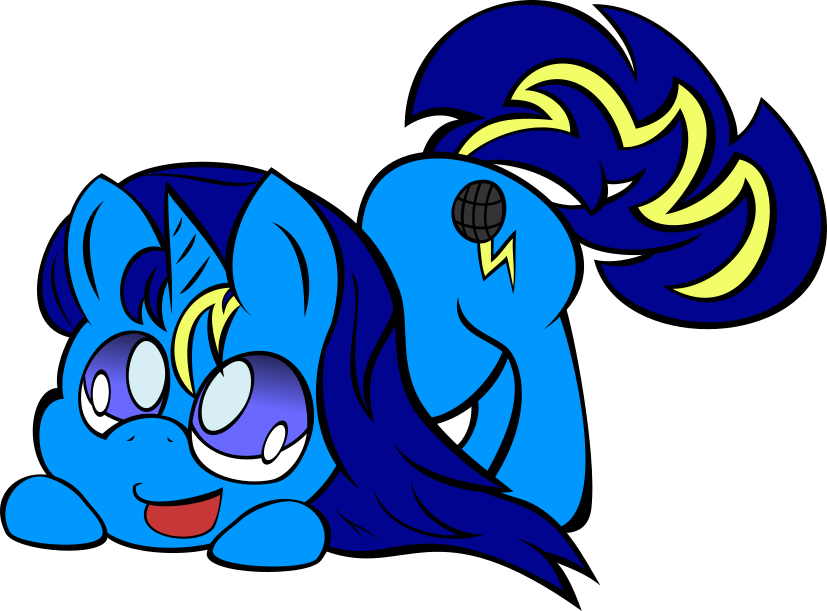 Brsajo, Behaving Like A Dog, Oc, Oc - Brsajo, Behaving Like A Dog, Oc, Oc (827x611)