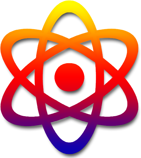 Science Clipart - Things Related To Science (512x512)