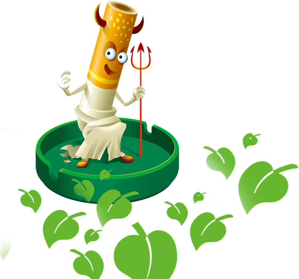 Tobacco Smoking Smoking Cessation Health - Tobacco Smoking Smoking Cessation Health (1075x1063)