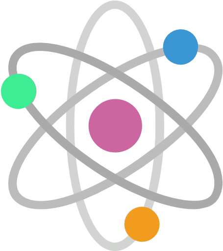 Science Free Png Image - Technology Vector (512x512)