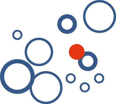 Icon Mrd Data Science - Data Science Images Png Hd (406x364)