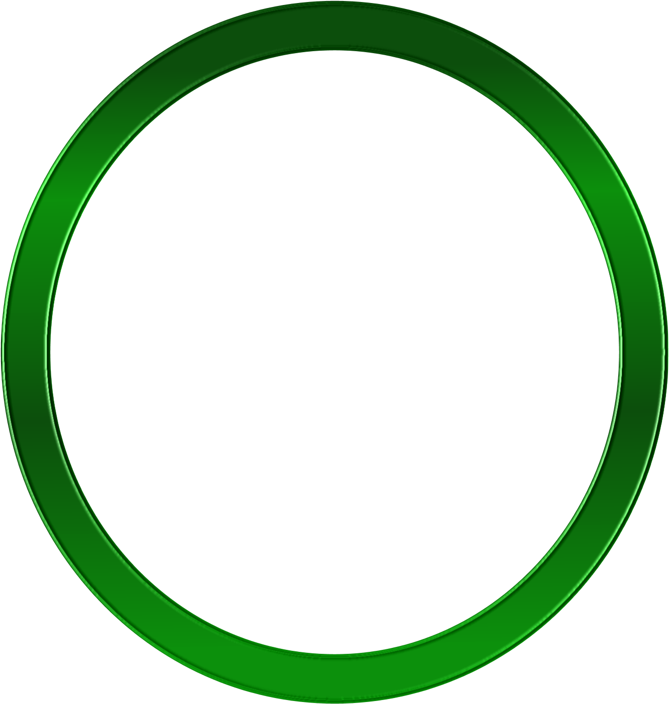 Turbine Surface Technologies Ltd (1500x1500)