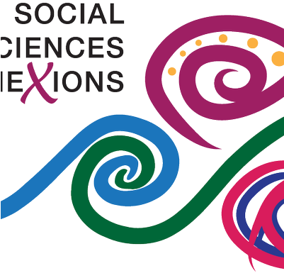 Lit Social Science - Logo Sciences Po Lyon (400x400)