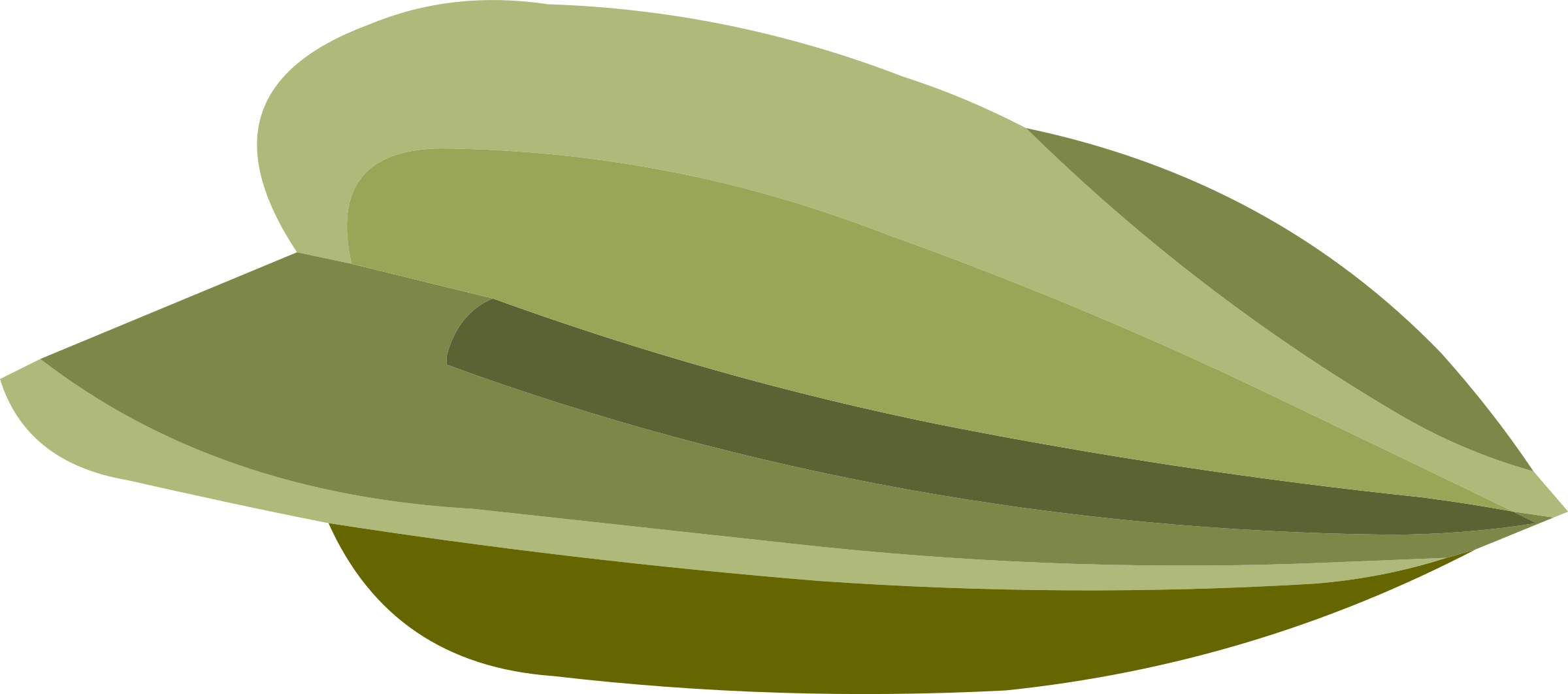 Starfruit Seed - Pixabay (2400x1062)