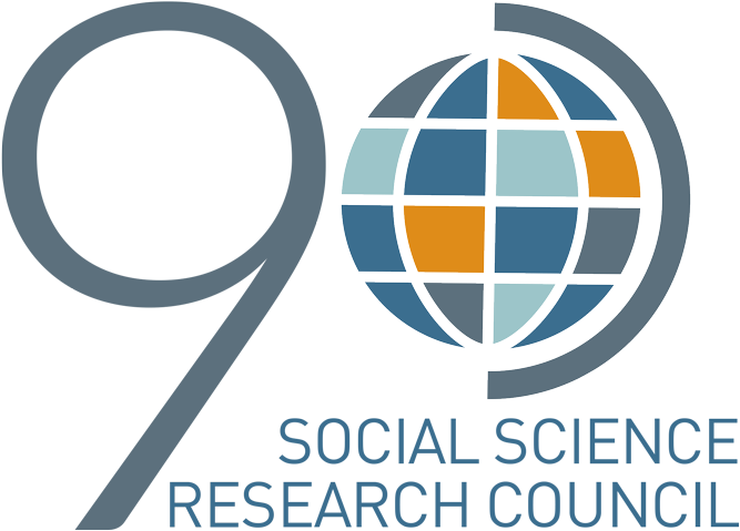 Supporting Innovation In Social Science Scholarship - Ronald Reagan 100th Birthday (800x609)
