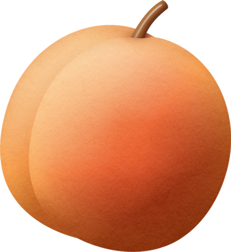 Album - ผล ไม่ .png (458x500)