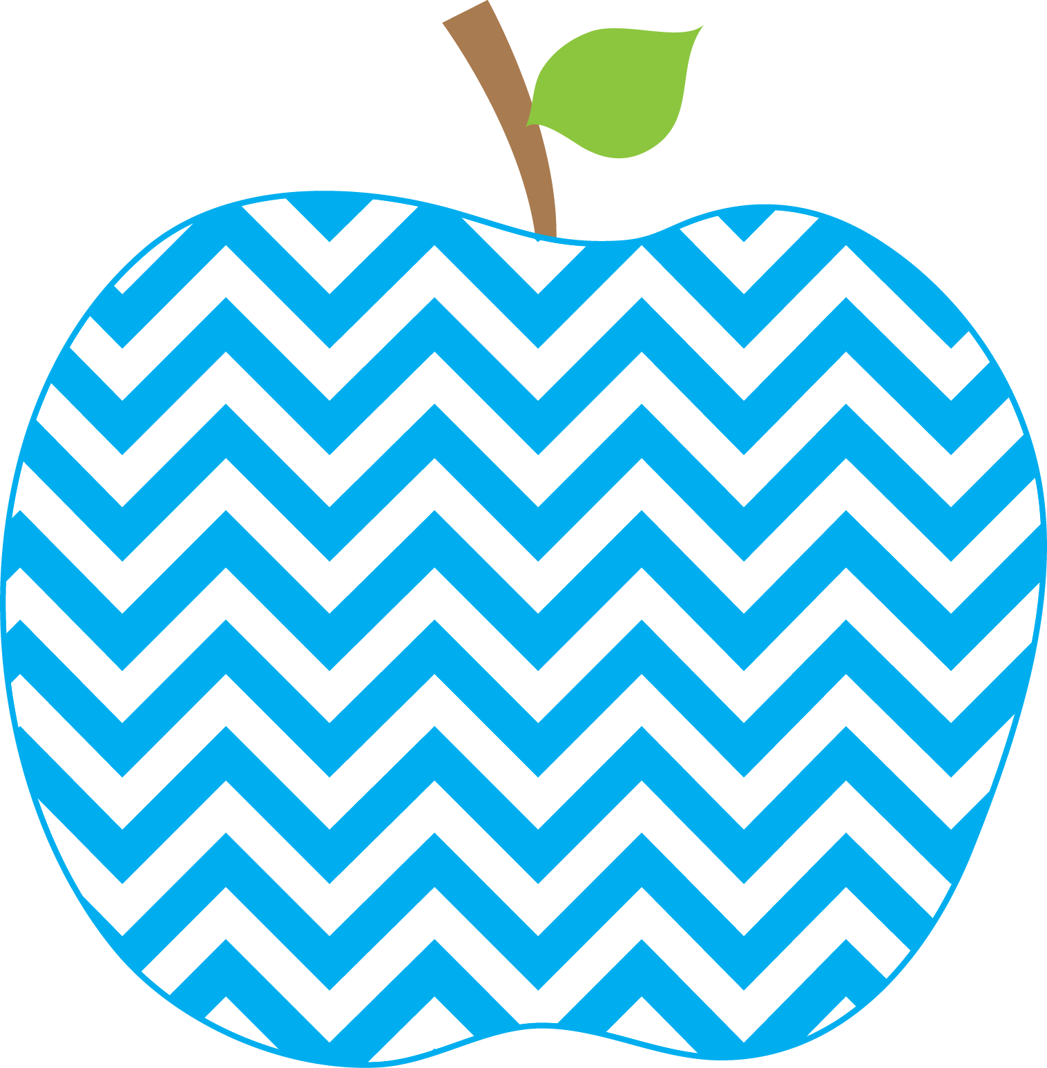 Que Te Como*✿* - Explosive Material (1516x1546)