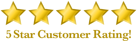 Raving Fans - “ - Den Vackraste Gåvan [book] (600x227)