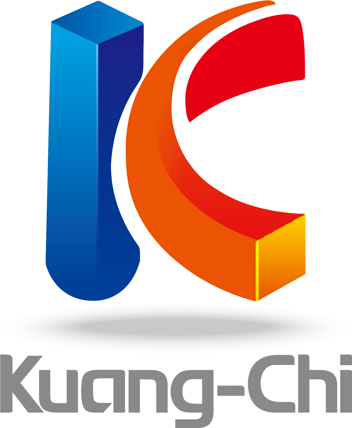 Http - //release - Media-outreach - Com/i/download/2063 - Kuangchi Science Limited (1432x1758)