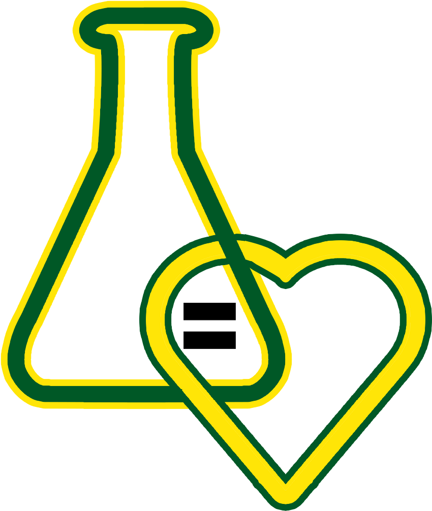 Center For Social Equity Through Science Education - Education (1650x2550)