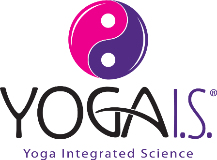 Yoga Integrated Science Southeast - Vein Clinics Of America (448x331)