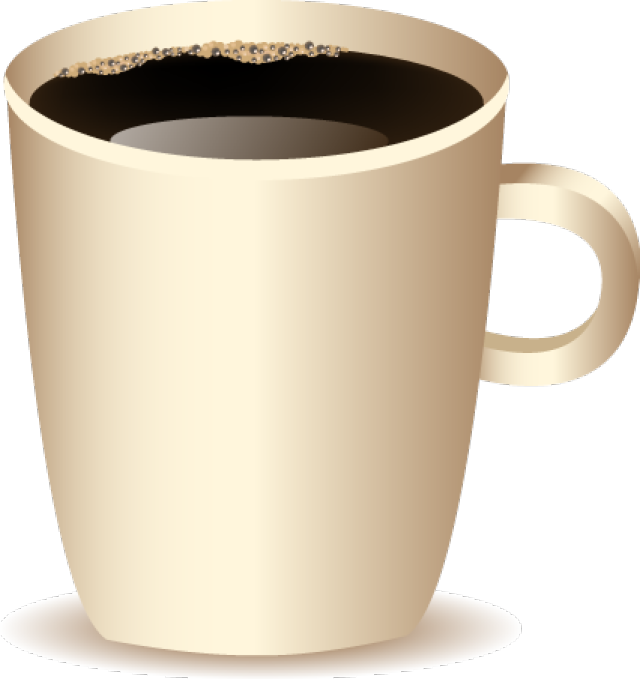 Dixie Cup Clip Art Dixie Cup Clipart - Clip Art (640x679)