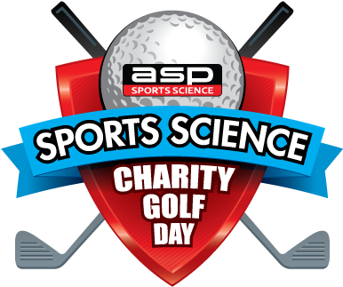 Asp Sports Science Charity Golf Day - Carmine (484x393)