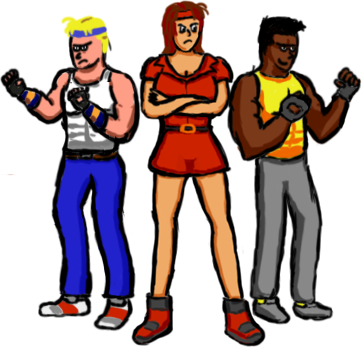 Adam hunter. Блейз филдинг. аксель стоун. adam axel blaze sega. blaze fielding gif.