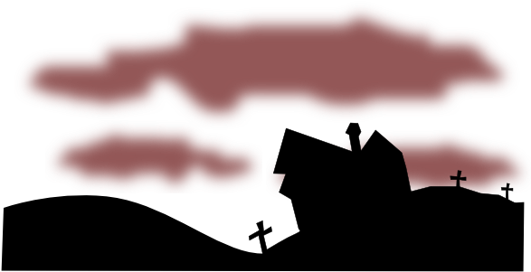 Human Skull (600x308)