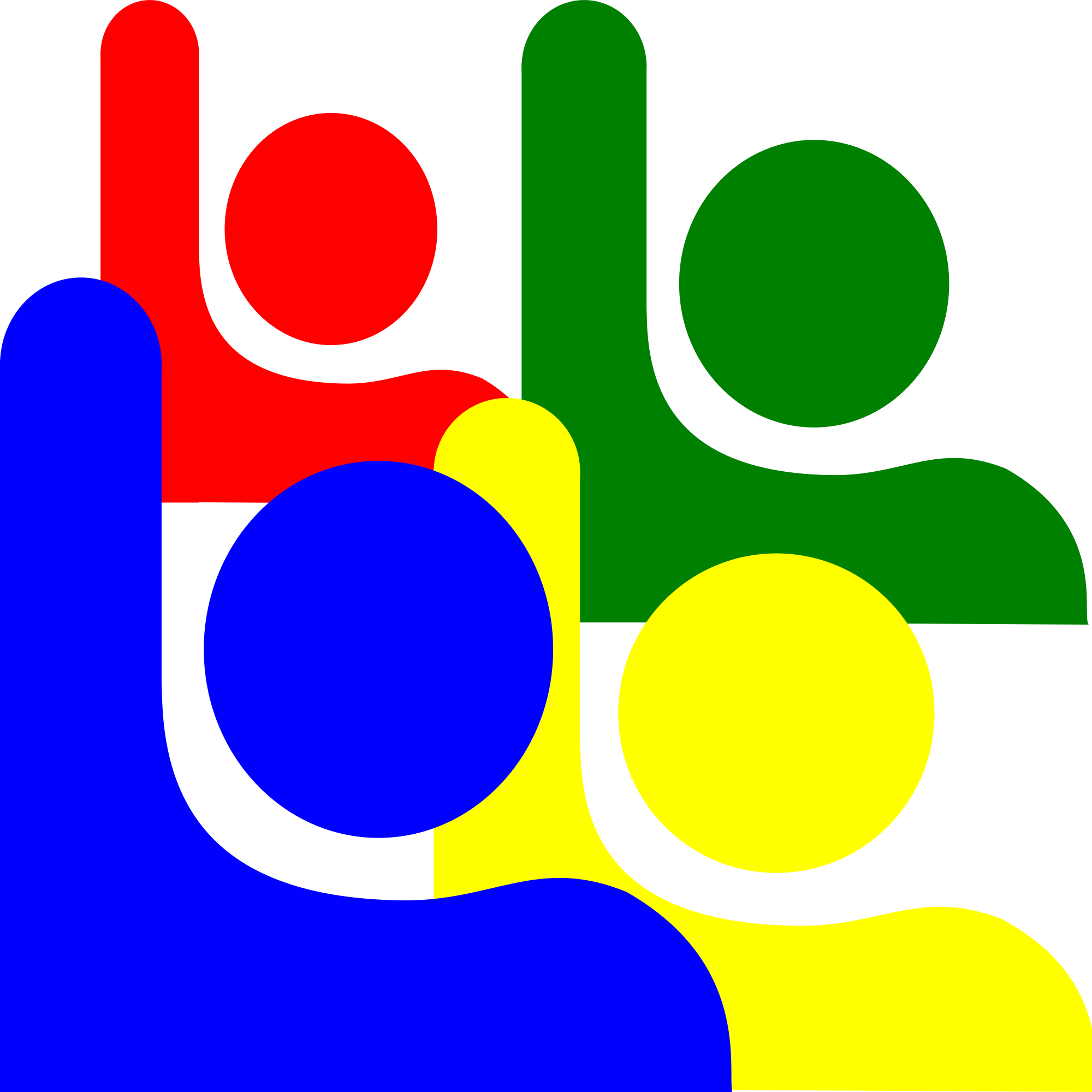 Is Big Tobacco The Force Behind Pro-vaping Activism - Western Democracies Economic System Symbol (2000x2000)