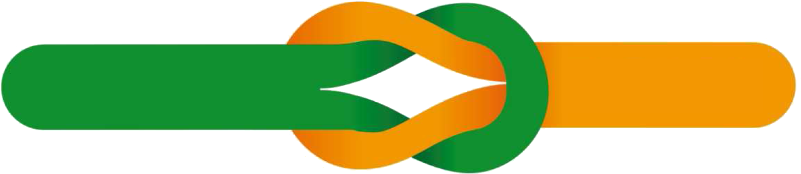 Cannabis And Tobacco - Cannabis And Tobacco (1755x385)