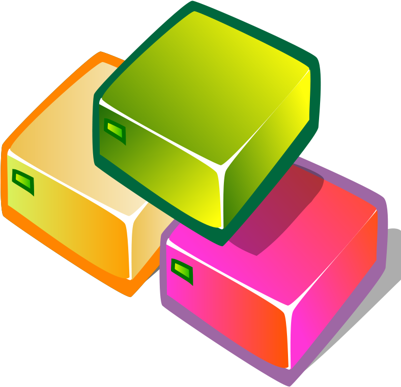 Similar Clip Art - Similar Clip Art (800x800)