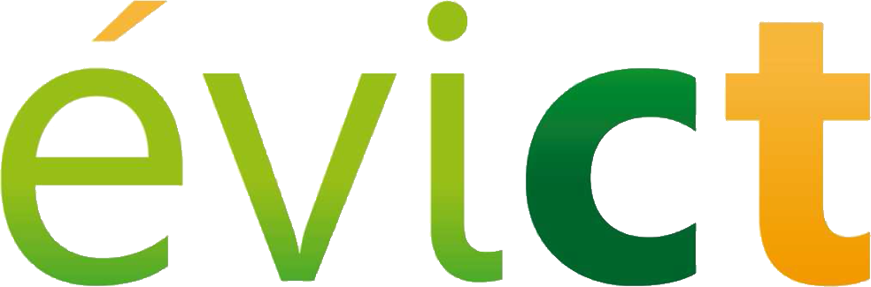 Cannabis Tobacco Evidence Sumaries, Key Ideas And Proposals - Tobacco (984x325)