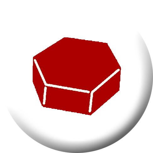 Ceremonial Tobacco, Hand Manufactured In Canada - Box (500x500)