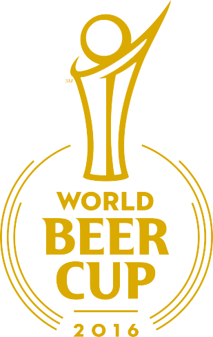 Beer Can Clip Art - World Beer Cup 2018 Winners (309x490)