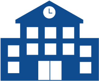 Business Or School Tobacco Free Campus Policy - Business Or School Tobacco Free Campus Policy (425x300)