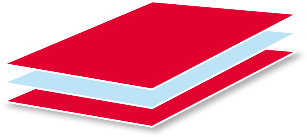 Beo Shrink Tobacco Film - Film (1005x510)