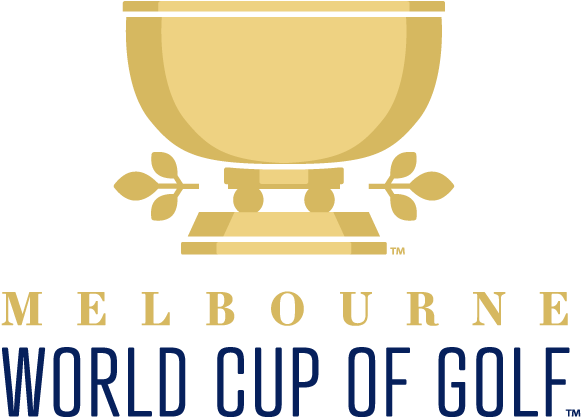 Player Eligibility Criteria Announced For 8 World Cup - World Cup Of Golf 2018 (704x422)