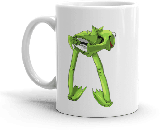 Any Damaged Or Defective Items - Coffee Cup (600x600)