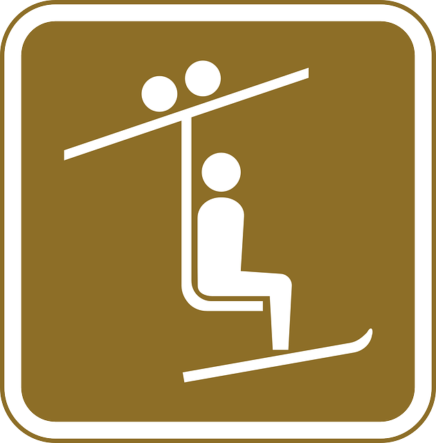 Ski Lift Chair Icon (630x640)
