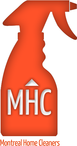 Home Cleaning Services - Home Cleaning Services (276x514)