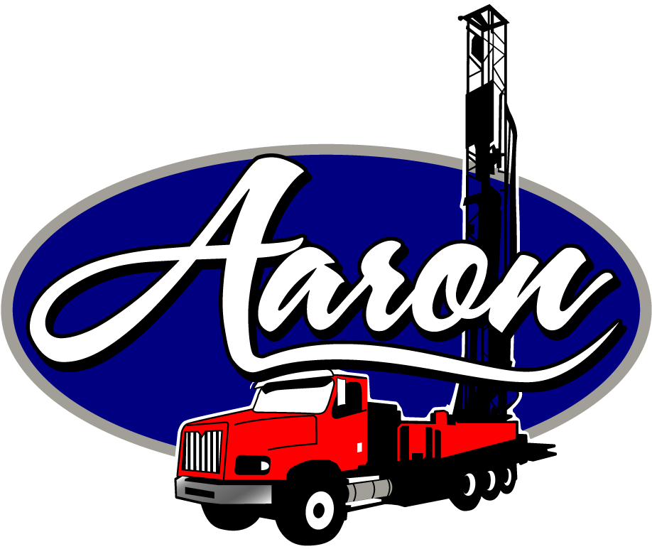 Well Drilling (1000x800)