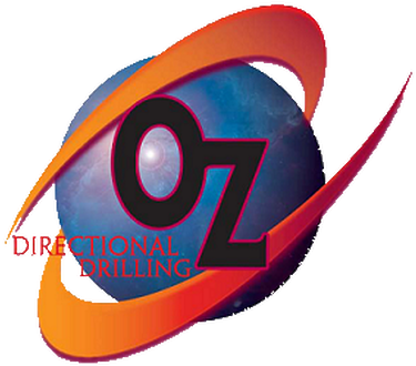 Oz Directional Drilling - Oz Directional Drilling (383x330)