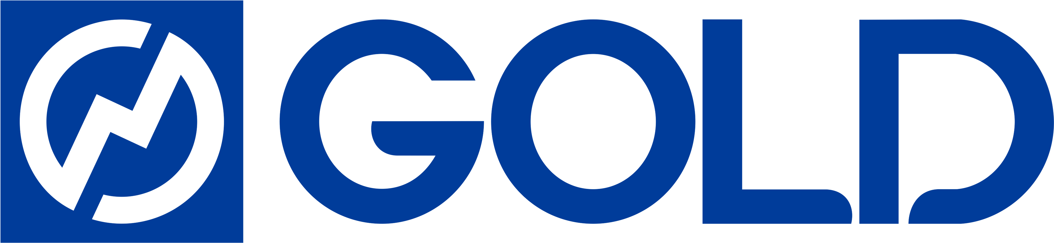 Gold Campany Logo - Product (5034x875)