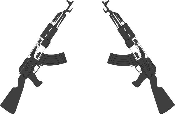 Clipart Info - Nigeria Nigeria Nigeria Stainless Steel Travel Mug (600x391)