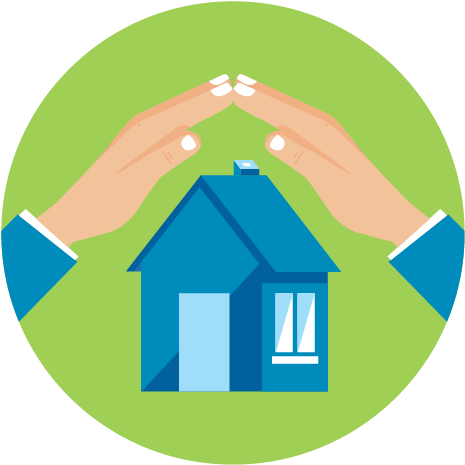Home Insurance - State Bank Of India (506x506)