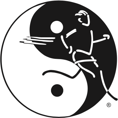Yin Et Yang Symbole (446x440)