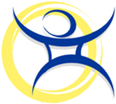 Physical Therapist - Art (400x400)