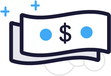 Demonstrable Quality - Vimi (417x417)