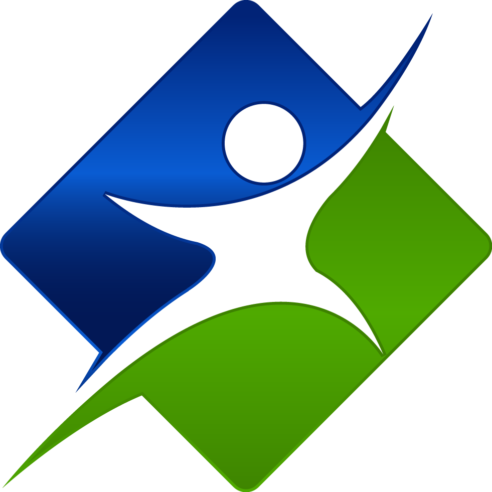 Physical Therapy (981x981)