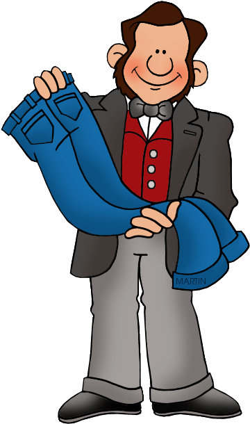 Levi Strauss Clipart (410x648)