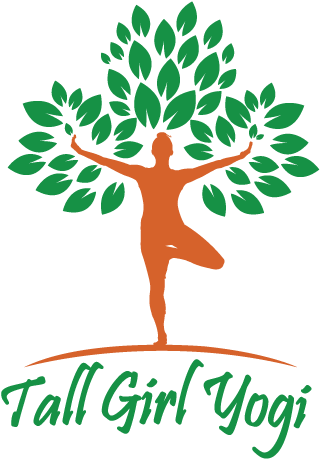 Tallgirl Yogi - Cattaraugus County, New York (379x494)