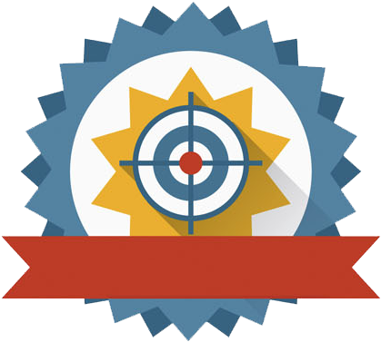 Therapy Patient Business Service Surgery - Therapy Patient Business Service Surgery (600x600)