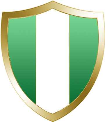 Campionato Ds - Emblem (370x441)