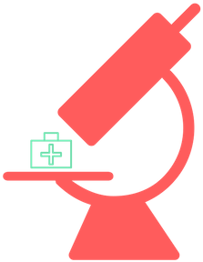 Psychology Operational Definition (560x315)