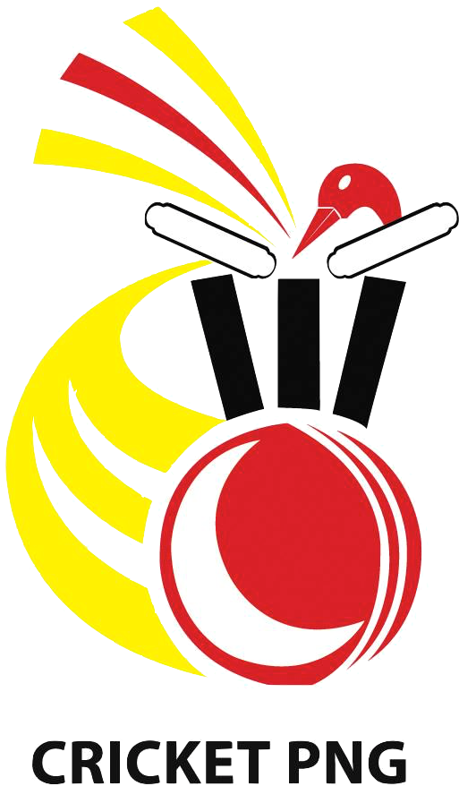 Spartan Clipart - Papua New Guinea National Cricket Team (709x945)