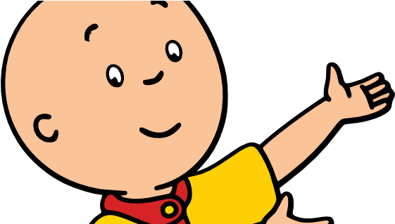 Caillou (605x318)